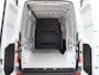 Mercedes-Benz Sprinter 315 L2 H2 RWD PRO | 3500 kg Trekgewicht | Smartphone integratie pakket | Climate Control | Achteruitrijcamera | Airco | Cruise Control | Apple Carplay |