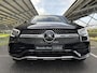 Mercedes-Benz GLC Coupe 300e 4MATIC Premium | AMG | Schuifdak | Memory stoelen | Trekhaak | 360 camera | Sfeerverlichting |