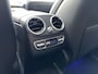 Mercedes-Benz GLC Coupe 300e 4MATIC Premium | AMG | Schuifdak | Memory stoelen | Trekhaak | 360 camera | Sfeerverlichting |