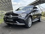 Mercedes-Benz GLC Coupe 300e 4MATIC Premium | AMG | Schuifdak | Memory stoelen | Trekhaak | 360 camera | Sfeerverlichting |