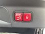 Mercedes-Benz GLC Coupe 300e 4MATIC Premium | AMG | Schuifdak | Memory stoelen | Trekhaak | 360 camera | Sfeerverlichting |