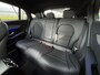 Mercedes-Benz GLC Coupe 300e 4MATIC Premium | AMG | Schuifdak | Memory stoelen | Trekhaak | 360 camera | Sfeerverlichting |