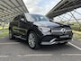 Mercedes-Benz GLC Coupe 300e 4MATIC Premium | AMG | Schuifdak | Memory stoelen | Trekhaak | 360 camera | Sfeerverlichting |