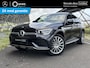 Mercedes-Benz GLC Coupe 300e 4MATIC Premium | AMG | Schuifdak | Memory stoelen | Trekhaak | 360 camera | Sfeerverlichting |