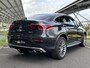 Mercedes-Benz GLC Coupe 300e 4MATIC Premium | AMG | Schuifdak | Memory stoelen | Trekhaak | 360 camera | Sfeerverlichting |
