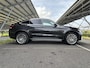 Mercedes-Benz GLC Coupe 300e 4MATIC Premium | AMG | Schuifdak | Memory stoelen | Trekhaak | 360 camera | Sfeerverlichting |