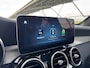 Mercedes-Benz GLC Coupe 300e 4MATIC Premium | AMG | Schuifdak | Memory stoelen | Trekhaak | 360 camera | Sfeerverlichting |