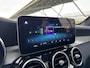Mercedes-Benz GLC Coupe 300e 4MATIC Premium | AMG | Schuifdak | Memory stoelen | Trekhaak | 360 camera | Sfeerverlichting |