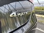 Mercedes-Benz GLC Coupe 300e 4MATIC Premium | AMG | Schuifdak | Memory stoelen | Trekhaak | 360 camera | Sfeerverlichting |