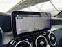 Mercedes-Benz GLC Coupe 300e 4MATIC Premium | AMG | Schuifdak | Memory stoelen | Trekhaak | 360 camera | Sfeerverlichting |