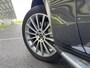 Mercedes-Benz GLC Coupe 300e 4MATIC Premium | AMG | Schuifdak | Memory stoelen | Trekhaak | 360 camera | Sfeerverlichting |