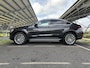 Mercedes-Benz GLC Coupe 300e 4MATIC Premium | AMG | Schuifdak | Memory stoelen | Trekhaak | 360 camera | Sfeerverlichting |