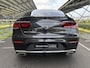 Mercedes-Benz GLC Coupe 300e 4MATIC Premium | AMG | Schuifdak | Memory stoelen | Trekhaak | 360 camera | Sfeerverlichting |