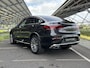 Mercedes-Benz GLC Coupe 300e 4MATIC Premium | AMG | Schuifdak | Memory stoelen | Trekhaak | 360 camera | Sfeerverlichting |