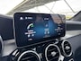 Mercedes-Benz GLC Coupe 300e 4MATIC Premium | AMG | Schuifdak | Memory stoelen | Trekhaak | 360 camera | Sfeerverlichting |