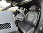 Mercedes-Benz GLC Coupe 300e 4MATIC Premium | AMG | Schuifdak | Memory stoelen | Trekhaak | 360 camera | Sfeerverlichting |