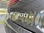 Mercedes-Benz GLC Coupe 300e 4MATIC Premium | AMG | Schuifdak | Memory stoelen | Trekhaak | 360 camera | Sfeerverlichting |