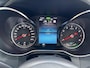 Mercedes-Benz GLC Coupe 300e 4MATIC Premium | AMG | Schuifdak | Memory stoelen | Trekhaak | 360 camera | Sfeerverlichting |