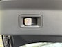 Mercedes-Benz GLC Coupe 300e 4MATIC Premium | AMG | Schuifdak | Memory stoelen | Trekhaak | 360 camera | Sfeerverlichting |
