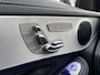 Mercedes-Benz GLC Coupe 300e 4MATIC Premium | AMG | Schuifdak | Memory stoelen | Trekhaak | 360 camera | Sfeerverlichting |