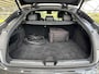 Mercedes-Benz GLC Coupe 300e 4MATIC Premium | AMG | Schuifdak | Memory stoelen | Trekhaak | 360 camera | Sfeerverlichting |