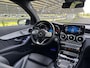 Mercedes-Benz GLC Coupe 300e 4MATIC Premium | AMG | Schuifdak | Memory stoelen | Trekhaak | 360 camera | Sfeerverlichting |