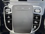 Mercedes-Benz GLC Coupe 300e 4MATIC Premium | AMG | Schuifdak | Memory stoelen | Trekhaak | 360 camera | Sfeerverlichting |
