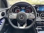 Mercedes-Benz GLC Coupe 300e 4MATIC Premium | AMG | Schuifdak | Memory stoelen | Trekhaak | 360 camera | Sfeerverlichting |