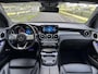 Mercedes-Benz GLC Coupe 300e 4MATIC Premium | AMG | Schuifdak | Memory stoelen | Trekhaak | 360 camera | Sfeerverlichting |