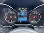Mercedes-Benz GLC Coupe 300e 4MATIC Premium | AMG | Schuifdak | Memory stoelen | Trekhaak | 360 camera | Sfeerverlichting |