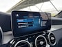 Mercedes-Benz GLC Coupe 300e 4MATIC Premium | AMG | Schuifdak | Memory stoelen | Trekhaak | 360 camera | Sfeerverlichting |