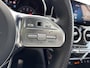 Mercedes-Benz GLC Coupe 300e 4MATIC Premium | AMG | Schuifdak | Memory stoelen | Trekhaak | 360 camera | Sfeerverlichting |