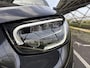 Mercedes-Benz GLC Coupe 300e 4MATIC Premium | AMG | Schuifdak | Memory stoelen | Trekhaak | 360 camera | Sfeerverlichting |