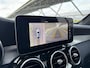 Mercedes-Benz GLC Coupe 300e 4MATIC Premium | AMG | Schuifdak | Memory stoelen | Trekhaak | 360 camera | Sfeerverlichting |