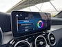 Mercedes-Benz GLC Coupe 300e 4MATIC Premium | AMG | Schuifdak | Memory stoelen | Trekhaak | 360 camera | Sfeerverlichting |