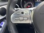 Mercedes-Benz GLC Coupe 300e 4MATIC Premium | AMG | Schuifdak | Memory stoelen | Trekhaak | 360 camera | Sfeerverlichting |