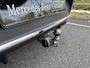 Mercedes-Benz GLC Coupe 300e 4MATIC Premium | AMG | Schuifdak | Memory stoelen | Trekhaak | 360 camera | Sfeerverlichting |