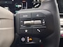Kia EV4 Fastback 81,4 kWh 204PK GT-PlusLine