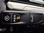 Kia EV4 Fastback 81,4 kWh 204PK GT-PlusLine