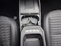 Kia EV4 Fastback 81,4 kWh 204PK GT-PlusLine