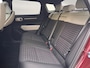 Kia EV4 Fastback 81,4 kWh 204PK GT-PlusLine