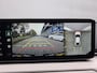Kia EV4 Fastback 81,4 kWh 204PK GT-PlusLine