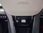 Kia EV4 Fastback 81,4 kWh 204PK GT-PlusLine