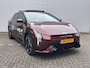 Kia EV4 Fastback 81,4 kWh 204PK GT-PlusLine