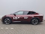 Kia EV4 Fastback 81,4 kWh 204PK GT-PlusLine