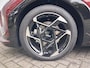 Kia EV4 Fastback 81,4 kWh 204PK GT-PlusLine