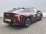 Kia EV4 Fastback 81,4 kWh 204PK GT-PlusLine