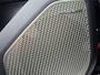 Kia EV4 Fastback 81,4 kWh 204PK GT-PlusLine