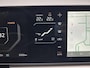Kia EV4 Fastback 81,4 kWh 204PK GT-PlusLine