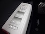 Kia EV4 Fastback 81,4 kWh 204PK GT-PlusLine